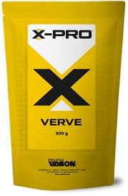 Активатор брожения X-PRO VERVE, 0,5 кг