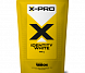 Стабилизатор коллоидных систем и винного камня Vason X-PRO Identity White, 0.5 кг