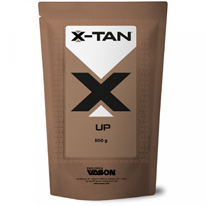 Танин для поднятия общего органолептического уровня и свежести вина X-TAN UP, 0,1 кг