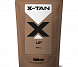 Танин для поднятия общего органолептического уровня и свежести вина X-TAN UP, 0,1 кг