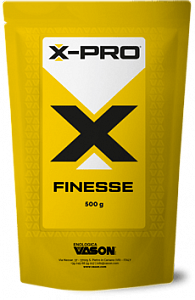 Препарат для гармонизации вкуса и улучшения структуры игристых вин X-PRO FINESSE, 0,5 кг