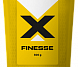 Препарат для гармонизации вкуса и улучшения структуры игристых вин X-PRO FINESSE, 0,5 кг
