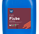 Ф 68 Флюбе / F 68 Flube , средство для автоматической смазки конвейеров / 20 л
