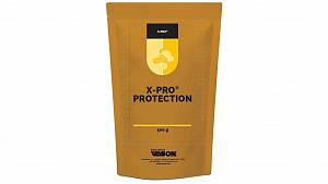 Дрожжевый препарат X-PRO PROTECTION  KG 0.5