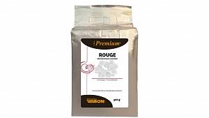 Дрожжи Vason PREMIUM ROUGE 30 R