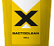 Комплексный осветлитель и стабилизатор вина X-PRO BACTOCLEAN, 0,5 кг
