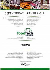 foodtech