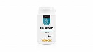 Ферментный препарат ZIMAROM®  по  0,1 кг