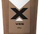 Элегантная смесь катехиновых и эллаговых танинов X-TAN WIDE, 0,1 кг
