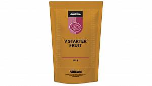 Активатор брожения V STARTER FRUIT