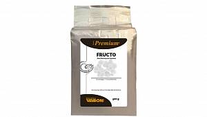 Дрожжи Vason PREMIUM® FRUCTO