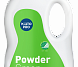 Kiilto MD Powder Green / порошок для машинной мойки посуды / 1,6 кг