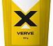 Активатор брожения X-PRO VERVE, 0,5 кг