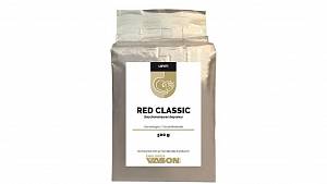 Дрожжи Vason RED CLASSIC, 0,5кг