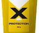 Препарат для антиоксидантной защиты и стабилизации вин X-PRO PROTECTION, 0,5 кг