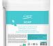 Care Soap / жидкое мыло для мытья рук и тела / 5 л