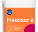 Pluschlor R / средство для очистки и отбеливания  поверхностей / 5 л
