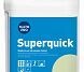 Superquick / универсальное чистящее средство  для стеклянных и зеркальных поверхностей / 5 л